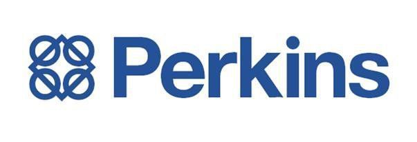 帕金斯柴油发电机组_英国帕金斯perkins发电机组价格_参数_图片_型号_规格尺寸