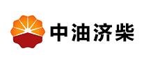 济柴柴油发电机组