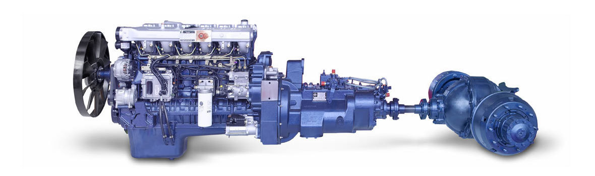 潍柴柴油发电机组75kw_潍柴发电机组型号WPG103B/F9规格尺寸技术参数